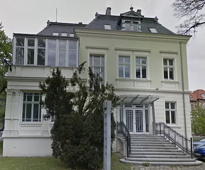 Biuro Rachunkowe JAWORSKI KANCELARIE.®